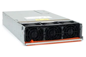 39Y7364 IBM 2900W AC POWER SUPPLY FOR BLADE CENTER H ENCLOSURE - Picture 1 of 8