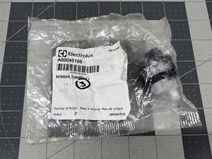 Electrolux Frigidaire Dishwasher Turbidity Sensor A00040106 Brand New!!! - Imagen 1 de 2