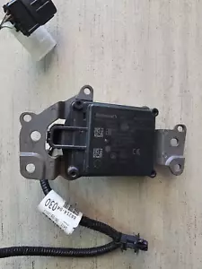 2018-2022 Toyota Tacoma cruise control sensor - Picture 1 of 5