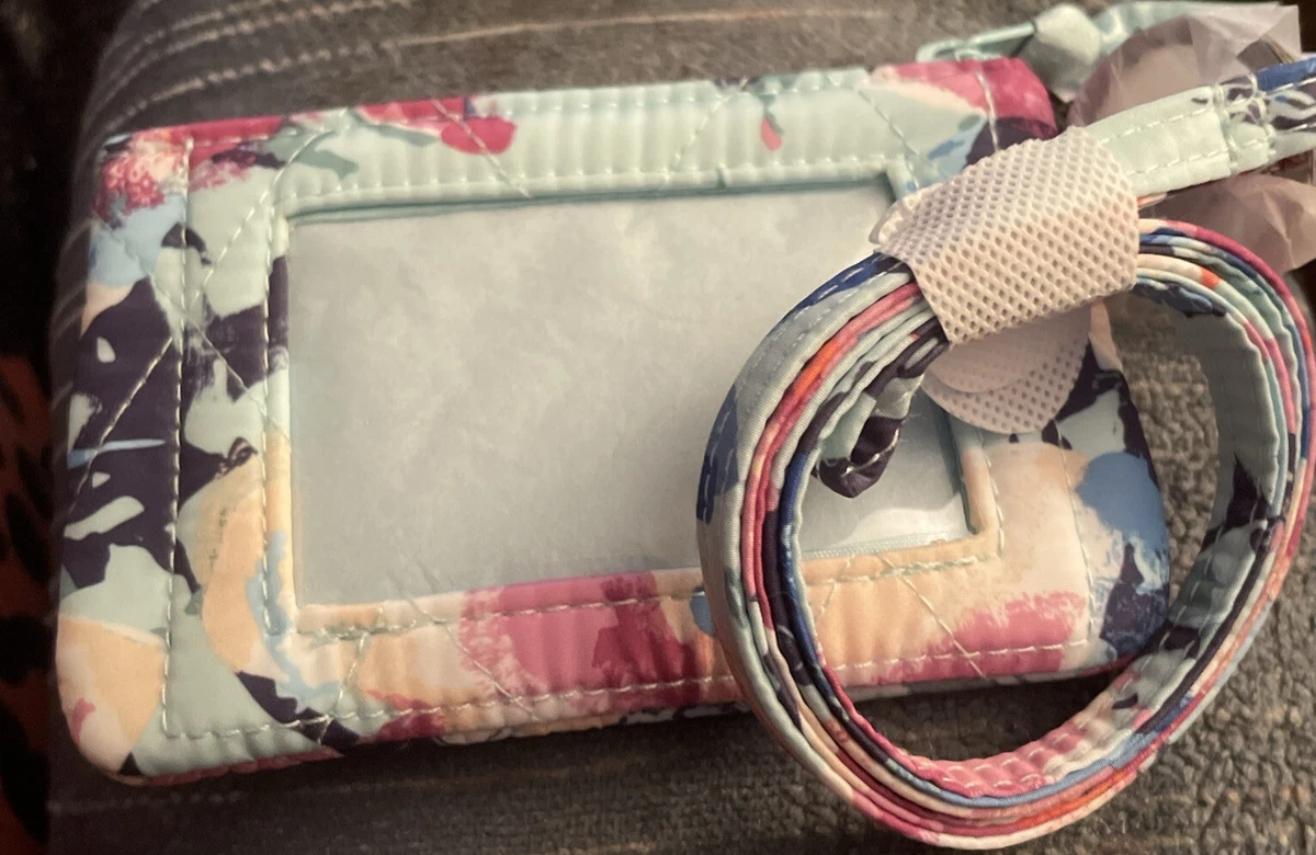 FAFAPIDAI Vintage PU Dog & Cherry Keychain Lanyard - 14.9 Inch Phone Wrist Strap, Camera Strap & Bag Charm