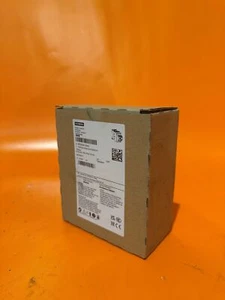 Siemens SIRIUS 3RT2038-1KB40 E:04 Schütz 37 kW / 400 V 3-polig NEU - Bild 1 von 1