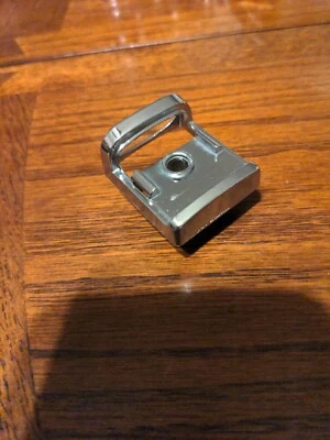 1991 92 1993 1994 Lincoln Town Car Tire Correa Soporte Manija Delantera Trasera  Foto 1 de 3