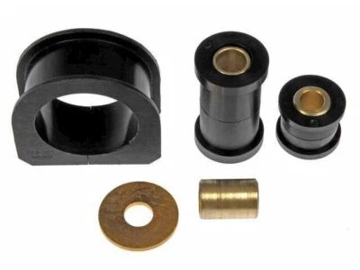 Kit de bucha para rack de direção Toyota Tundra 2000-2006 Dorman 82551BJWF 2002 2003 - Imagem 1 de 2