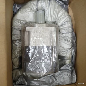 ATG LIMMING NNB KSB-90-5-P1 RATIO1:5 for 750W AC Servo RED-I-451=1K11 - Picture 1 of 12