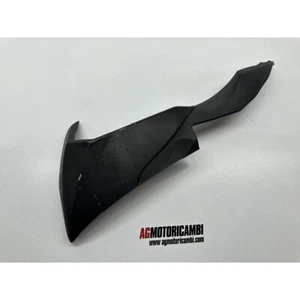 CARENA SOTTO PEDANA SINISTRA SX KAWASAKI J 300 2014-2016 - Imagen 1 de 3