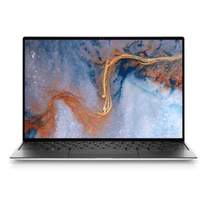 Dell XPS 13 9300 Touch Laptop 13" 4K i7 1065G7 16GB RAM 512GB SSD Win 11 - Picture 1 of 4