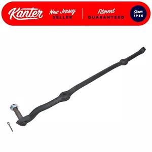 MANUAL Steering Center Drag Link 1975 - 1980 Ford Granada NEW 75 76 77 78 79 80 - Bild 1 von 5