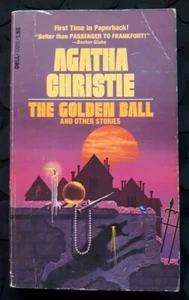 Agatha Christie Selections Paperbacks Old Dealer Stock- Great Readers You Pick! - Picture 1 of 370