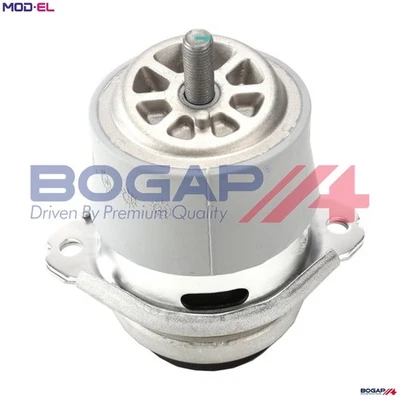 MOUNTING ENGINE A1911374 FORMOUNTING ENGINE A1911374 FOR PORSCHE  VAG  958375049 - Image 1 of 4