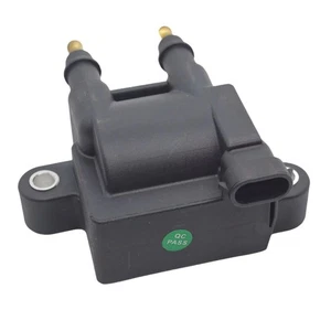 Ignition Coil 8M0029482 300-8M0044991 for Mercury Mercruiser 35 40 50 60 75 80HP - Picture 1 of 7
