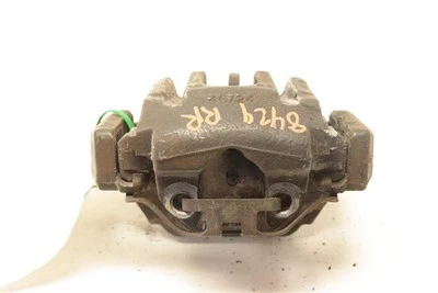 Pinza trasera derecha 34112283359 2008-2013 bmw m3 Foto 1 de 4