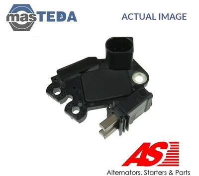 ARE3066P ALTERNATOR REGULATOR AS-PL NEW OE REPLACEMENT - Image 1 of 4