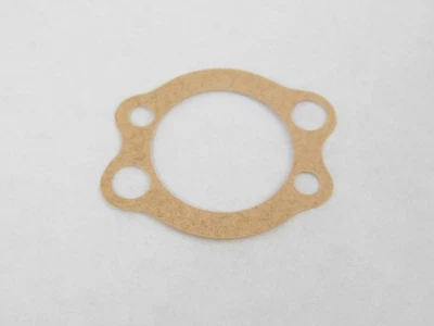 NOS New Honda ATC200 CB125 CT125 NX125 SL125 TL125 Oil Pump Gasket 15126-107-020 - Image 1 of 4