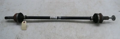 2018-2022 Volvo XC60 OEM AWD Left Rear Axle Shaft P31325816 - Image 1 of 4