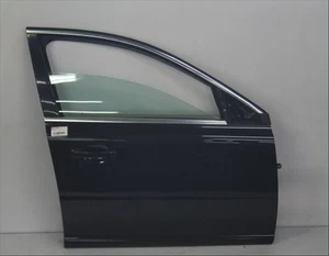 32228891 puerta delantera derecha VOLVO V70 XC70 07 B V70 10055153001482 - Picture 1 of 6