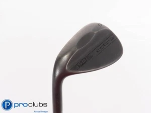 Left Handed Cobra '23 SB 52*(8*) Wedge - N.S. Pro Modus3 Tour 120g X-Flex 442993 - Picture 1 of 4
