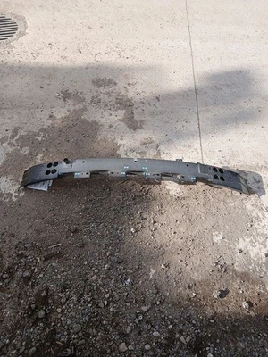 2025 别克 Envision 前保险杠加固 3118888 — 第 1/4 张图片