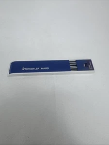 Staedler Mars NON -PRINT 12 208 40 - Picture 1 of 2