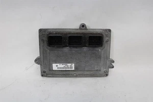 ECU ECM COMPUTER Honda Odyssey 2013 13 2011 11 37820RV0A58 1399988 - Picture 1 of 4