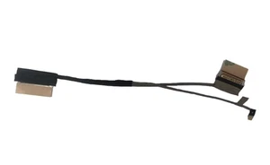Original for Medion Akoya S15449 EDP CABLE 1422-0334000 - Picture 1 of 1