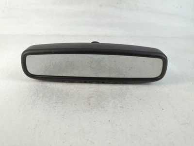 Espejo retrovisor interior Kia Sorento 2011-2020 OEM BU51Q Foto 1 de 4