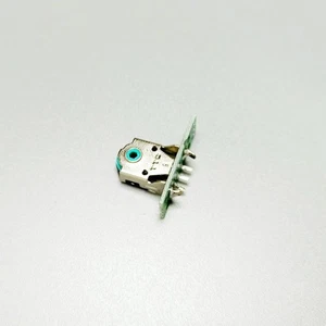 Mouse Roller Wheel Scroll Assembly for Logitech G403Hero/G703Hero Gaming Mouse - Picture 1 of 5