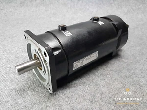 BAUTZ W506L-010-70-3-ASO | SERVOMOTOR AC - Imagen 1 de 10