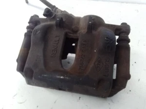 825907 pinza freno anteriore destro per RENAULT AVANTIME DYNAMIQUE 2001 825907 - Imagen 1 de 13