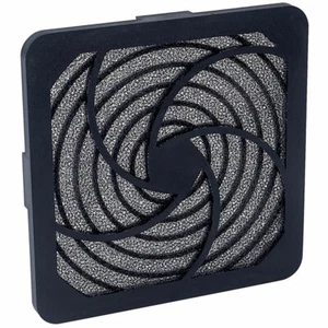Garde De Ventilateur Et Filtre Adda MCR154001200A 120Mm - Photo 1/1