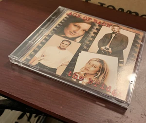 The Bridge by Ace Of Base (CD) 1995 - Picture 1 of 7