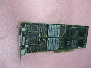 Sun X3664A 501-5484 Elite3D-m3 Graphics Card - L3403 - Picture 1 of 3