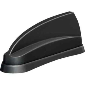 Panorama Antennas SH-IN2617 Sharke Antenna 5 in 1 SHKG-6-60-DW 2xWIFI/ Brand New - Picture 1 of 4