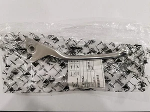 PALANCA DE FRENO DERECHA GENUINA Vespa LX 50 2T / LX 50 4T / S 50 / S 125 / S 150 - Imagen 1 de 4