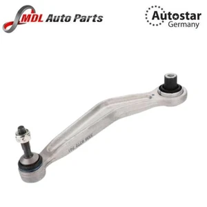 Autostar Germany Control Arm 33306772241 for BMW 5 6 7 Series E39 E60 E61 E63 - Picture 1 of 1