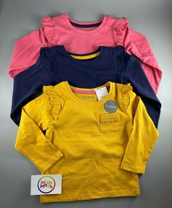 paddington bear baby clothes morrisons