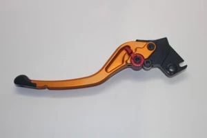 CRG 17-20 Harley XG750A Street Rod RC2 Clutch Lever - Standard 2AD-631-T-G - Picture 1 of 1