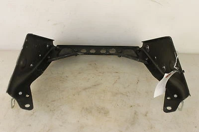 Suportes/quadro de anteparo dianteiro Yamaha Apex Mountain 2007  - Imagem 1 de 4