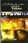 John RR Tolkien by Gmez Cordero, Teodoro | Book | condition very good