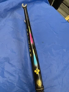 Colnago Steel Bicycle Fork - Picture 1 of 2