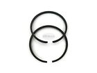 Piston Rings Set 29mm x 1.5mm For Kawasaki TG18 Trimmer Ring 13001-2108 Chainsaw