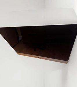 1’s iMac 2020 27’ - Picture 1 of 11
