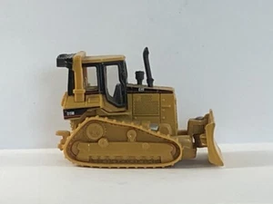 Bulldozer Norscot Group Caterpillar CAT D5M modello pressofuso - Foto 1 di 6