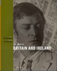 The Cinema Of Britain And Ireland, Mcfarlane, Barker 9781904764397 New^+
