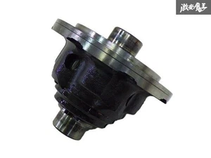 Toyota SW20 MR2 3SGE OEM Helical LSD Differential Used JDM - Foto 1 di 9