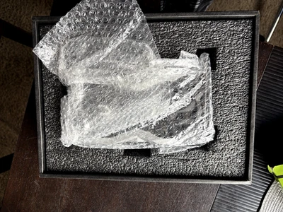 Tarjeta de gráficos ZOTAC NVIDIA GeForce RTX 2060 6GB (ZTT20600H10M) Foto 1 de 4