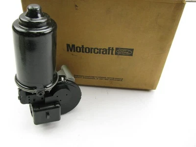Motorcraft WM-496 Windshield Wiper Motor 1995-1996 Ford Windstar - Image 1 of 4
