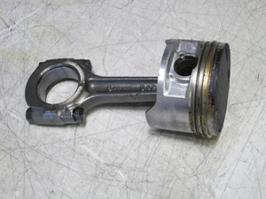 Kawasaki Voyager XII ZG1200 2002 86-00 01 02 pistón y varilla de fábrica - Imagen 1 de 1