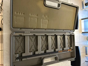 Boss BCB6 Pedalboard - Bild 1 von 10