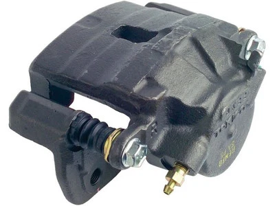 Pinza de freno delantera derecha Cardone 62599KNTJ 1995 para Suzuki Sidekick 1991-1998 Foto 1 de 2