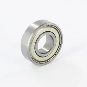 ASSOMODEL Lager 12 x 6 x 4 mm (1 Stück) - CUS-25 - Bild 1 von 1